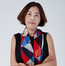 https://www.alcenter.com/wp-content/uploads/2020/06/Marcy-Hsiao.png